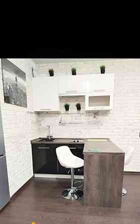 Студия, 31.2 м2, 3/25 эт. Реутов