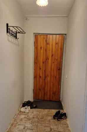 2-комн. квартира, 47.7 м2, 4/5 эт. Балашиха