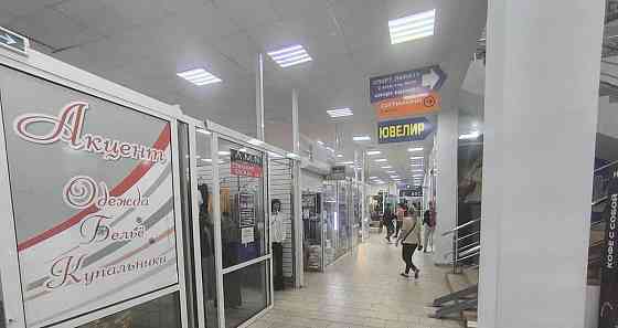 Торговое помещение, 65 м2 Красноярск