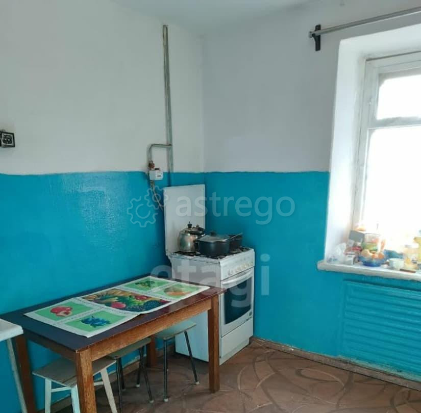 Комната, 12 м2, 4/9 эт. Стерлитамак - изображение 7