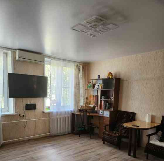 Комната, 25.1 м2, 2/3 эт. Подольск