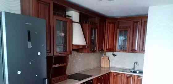 2-комн. квартира, 67.6 м2, 16/17 эт. Люберцы