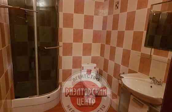 Коттедж, 1000 м2, 30 соток, 3 эт. Белгород