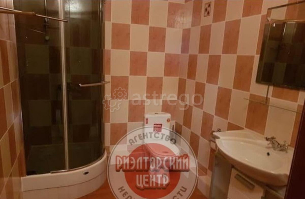 Коттедж, 1000 м2, 30 соток, 3 эт. Белгород - изображение 5