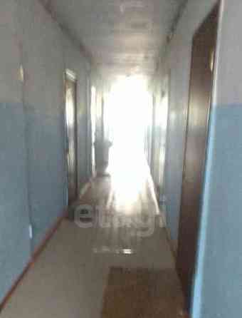 Комната, 13.5 м2, 2/3 эт. Благовещенск