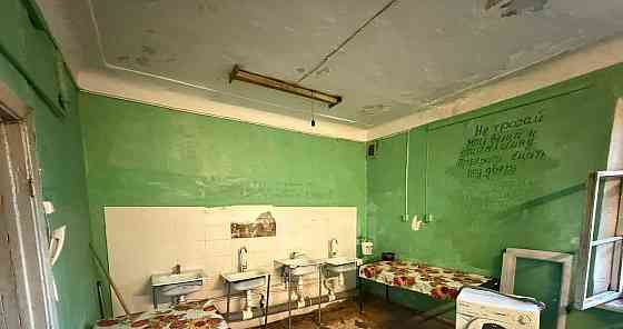 Комната, 13 м2, 4/4 эт. Санкт-Петербург