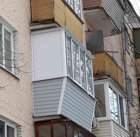 Комната, 15 м2, 3/5 эт. Москва