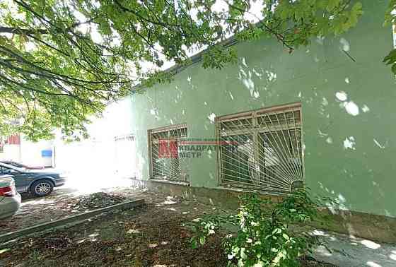 Свободного назначения, 405.1 м2 Старый Оскол