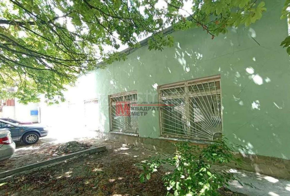 Свободного назначения, 405.1 м2 Старый Оскол - изображение 4