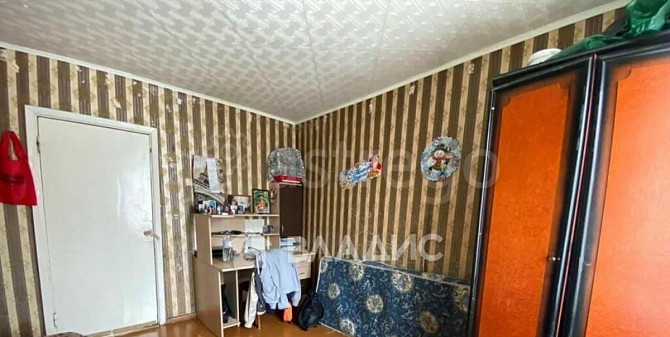 3-комн. квартира, 61 м2, 3/5 эт. Стерлитамак - изображение 6