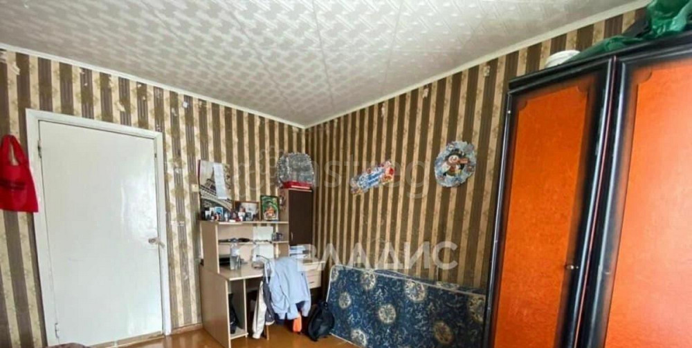 3-комн. квартира, 61 м2, 3/5 эт. Стерлитамак - изображение 6