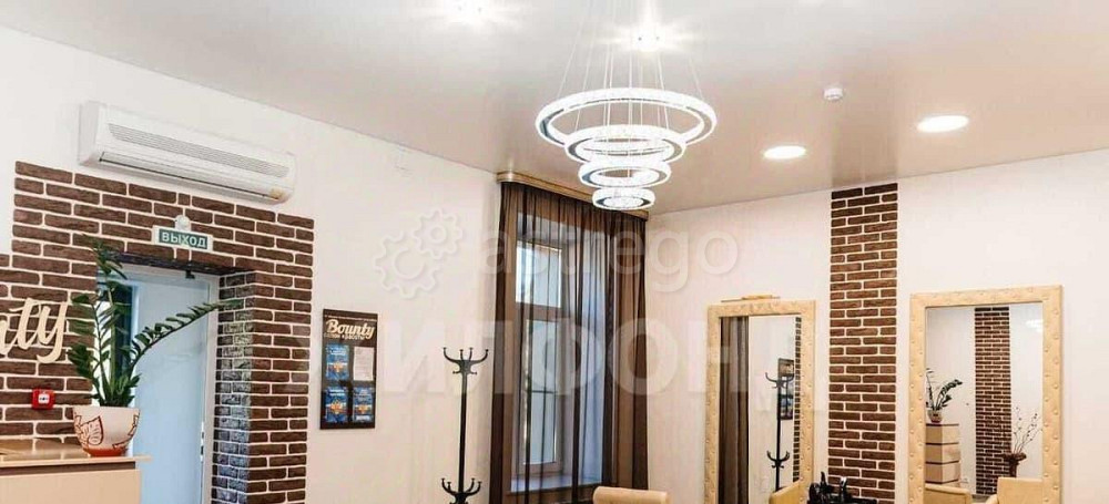 Свободного назначения, 76 м2 Яровое - изображение 1