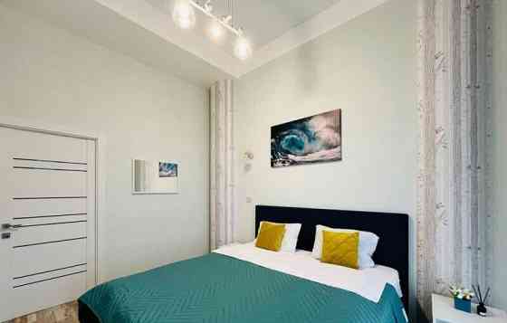 Студия, 42 м2, 5/16 эт. Видное