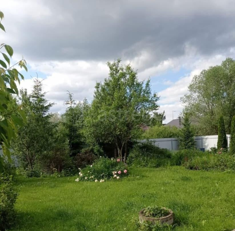 Дом, 90 м2, 20 соток, 2 эт. Апрелевка - изображение 7