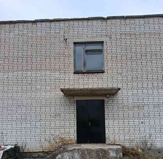 Свободного назначения, 637 м2 Котлас