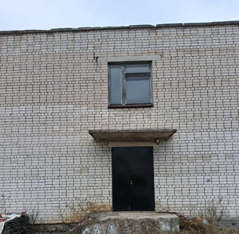 Свободного назначения, 637 м2 Котлас - изображение 3