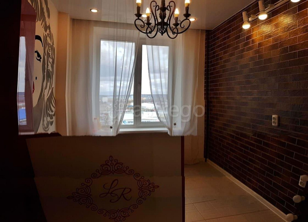 Офис, 10 м2 Благовещенск - изображение 4