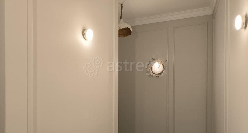 4-комн. квартира, 76.6 м2, 4/45 эт. Красногорск - изображение 5