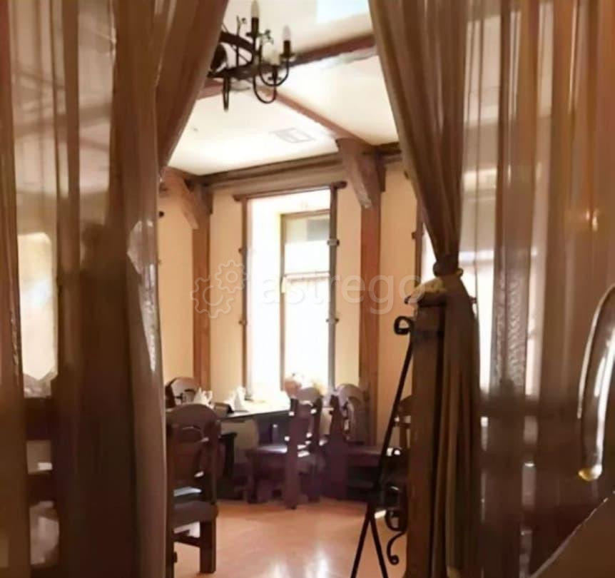 Свободного назначения, 130 м2 Санкт-Петербург - изображение 5