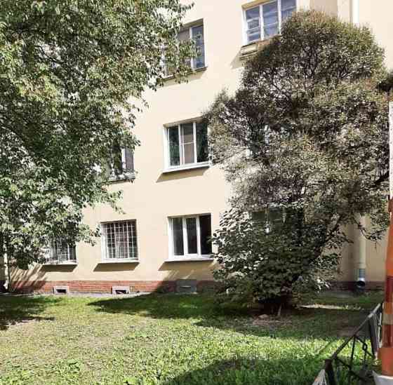 Комната, 25.1 м2, 1/4 эт. Санкт-Петербург