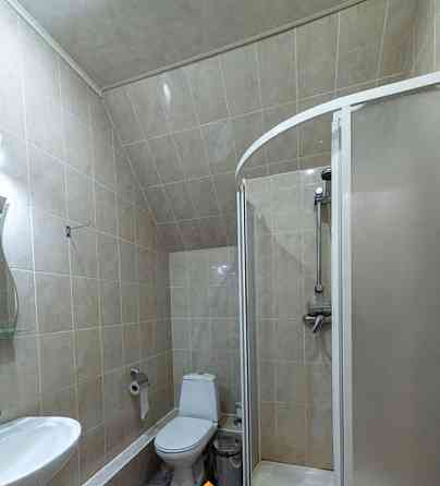 Дом, 477 м2, 30 соток, 2 эт. Архангельск