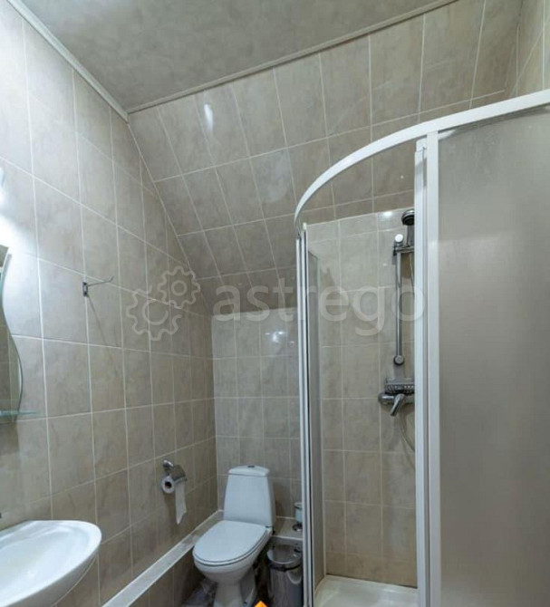 Дом, 477 м2, 30 соток, 2 эт. Архангельск - изображение 3