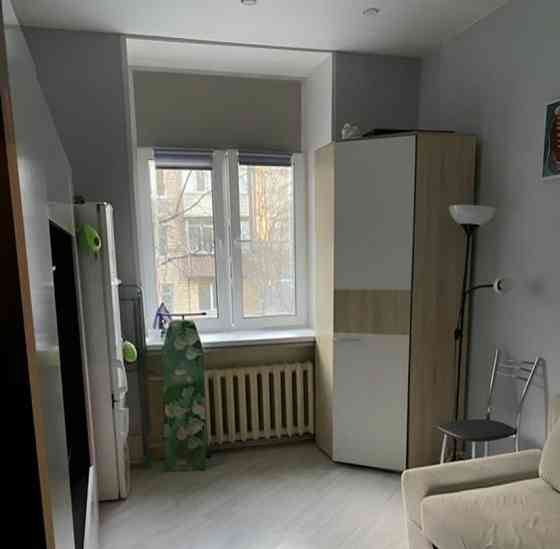 Комната, 11 м2, 1/5 эт. Москва