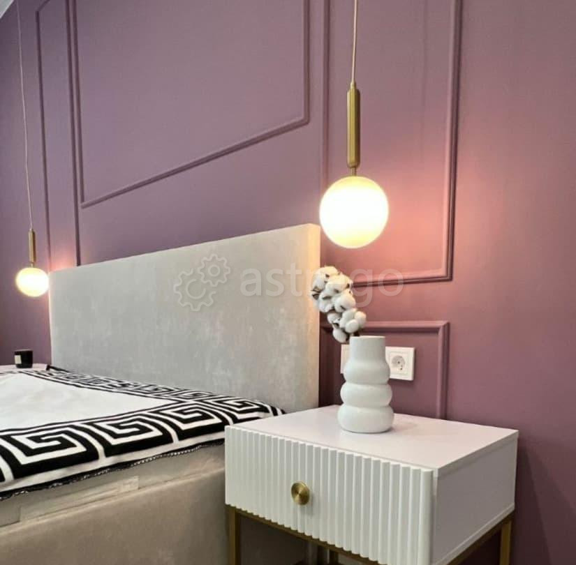 1-комн. квартира, 38 м2, 7/12 эт. Благовещенск - изображение 2