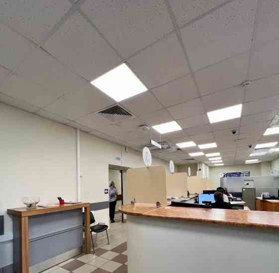 Торговое помещение, 260.1 м2 Серпухов