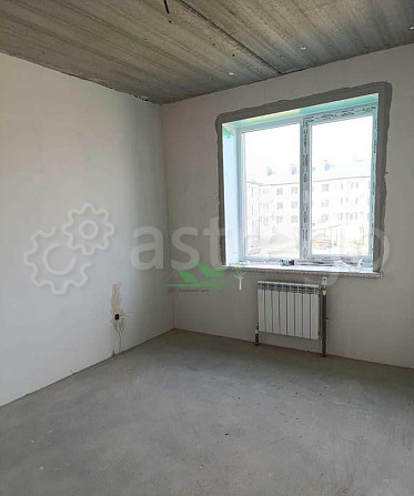 3-комн. квартира, 66.3 м2, 2/3 эт. Разумное - изображение 8