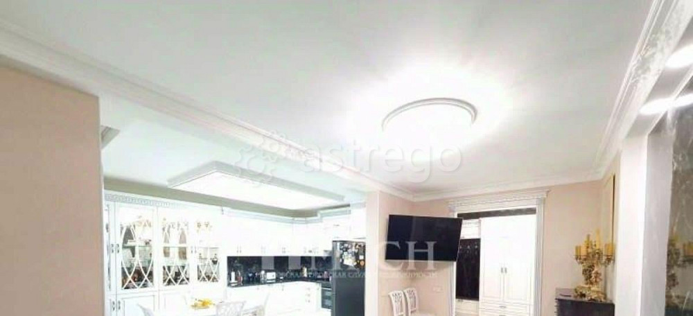 3-комн. квартира, 83 м2, 23/25 эт. Химки - изображение 2