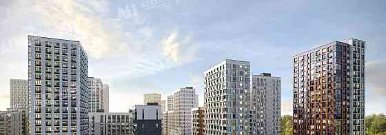 Готовый бизнес, 95.8 м2 Москва