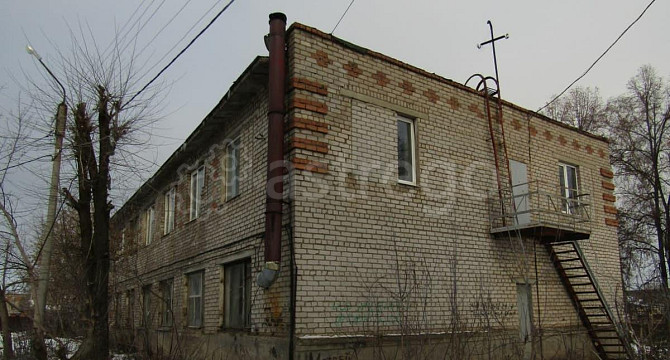 Отдельное здание, 883.7 м2 Салават - изображение 3
