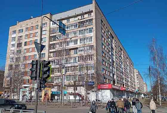 Свободного назначения, 65.1 м2 Архангельск