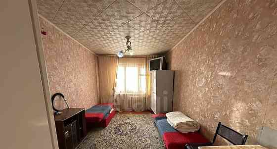 1-комн. квартира, 21.5 м2, 7/9 эт. Норильск