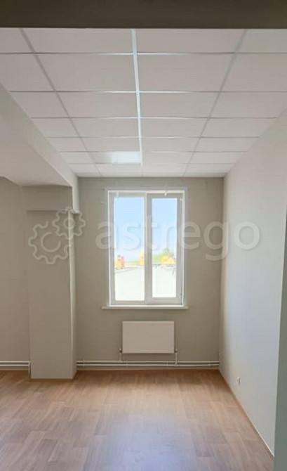 Офис, 51 м2 Белгород - изображение 3