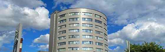 Офис, 750 м2 Санкт-Петербург