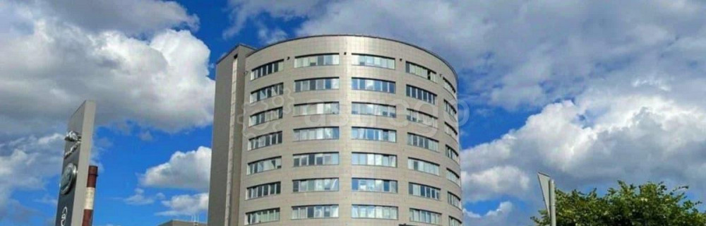 Офис, 750 м2 Санкт-Петербург - изображение 3