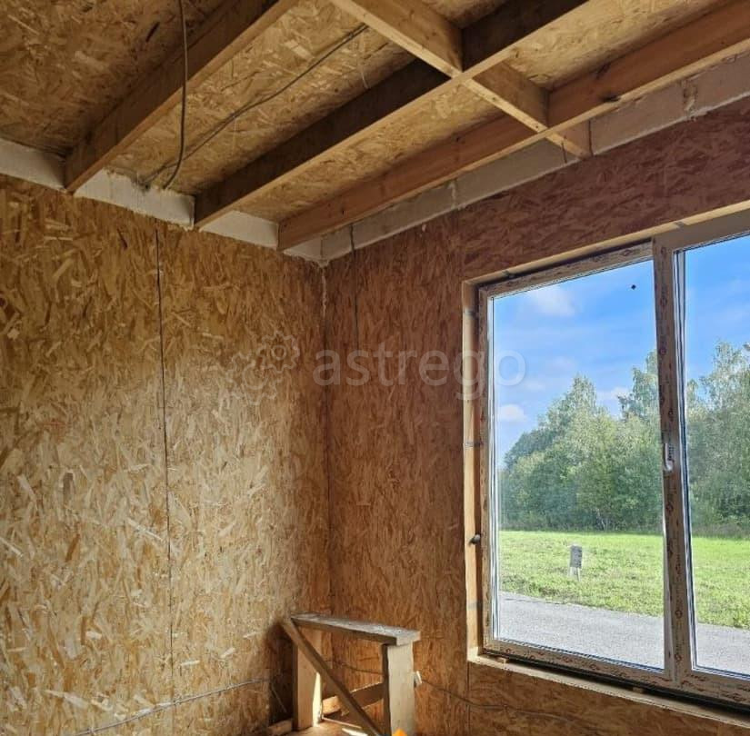 Дом, 141 м2, 10.3 сотки, 2 эт. Истра - изображение 5