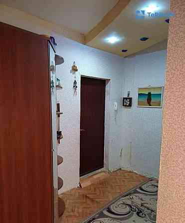 2-комн. квартира, 49.6 м2, 8/9 эт. Астрахань