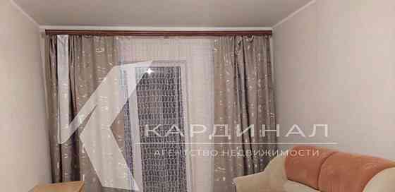 1-комн. квартира, 41 м2, 8/10 эт. Старый Оскол