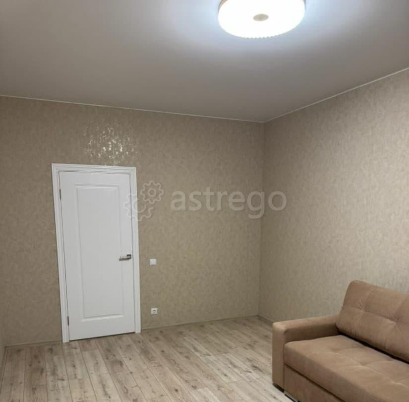 3-комн. квартира, 77 м2, 9/24 эт. Люберцы - изображение 5