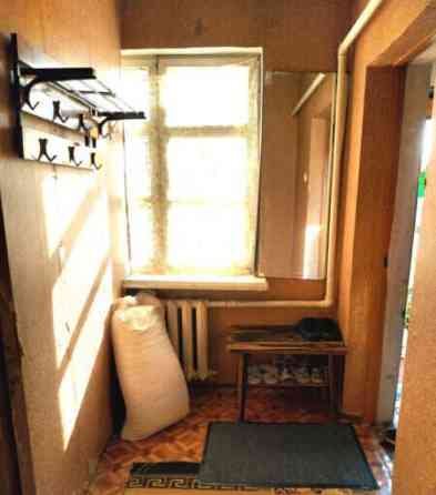 Дом, 82.6 м2 Ступино