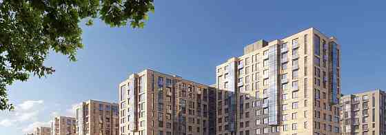 Свободного назначения, 111.97 м2 Санкт-Петербург