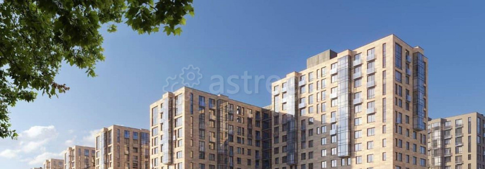 Свободного назначения, 111.97 м2 Санкт-Петербург - изображение 3