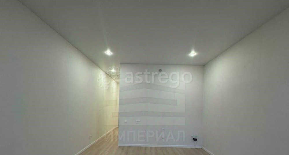 1-комн. апарт-ы, 35.7 м2, 2/4 эт. Люберцы - изображение 6