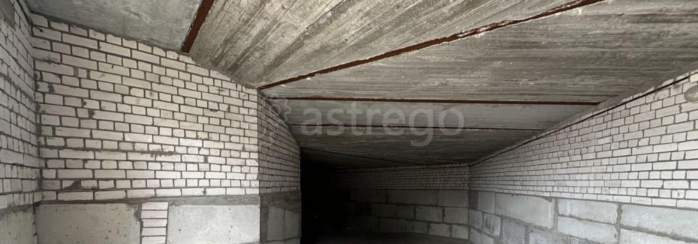 Склад, 20.7 м2 Архангельск - изображение 7