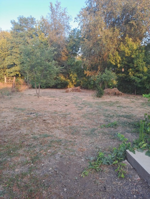 Продам дом, 44.9 м2, ИЖС Участок 12.3 сот. Ростов-на-Дону - изображение 10