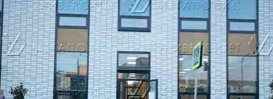 Торговое помещение, 433 м2 Котельники