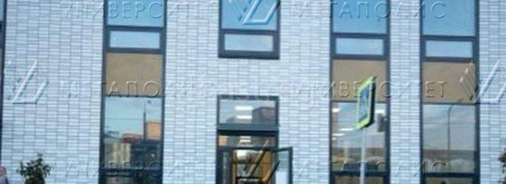 Торговое помещение, 433 м2 Котельники - изображение 1